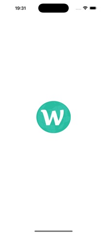 Wracanal10 screenshot