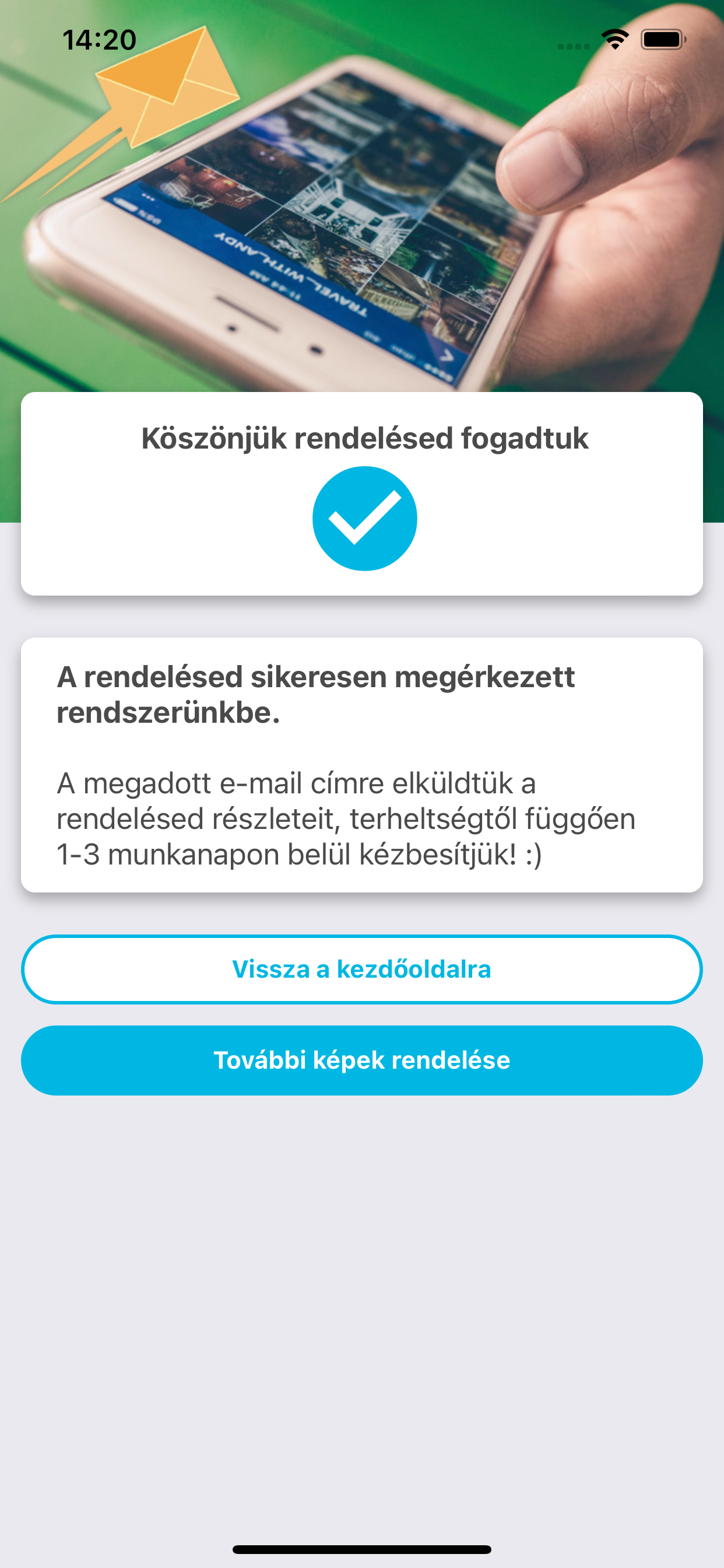 XXLFoto