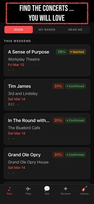 GetBarricade screenshot 1