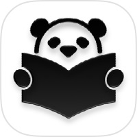 小熊俄语-俄语学习