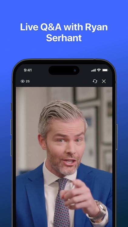 Sell It Community screenshot-5
