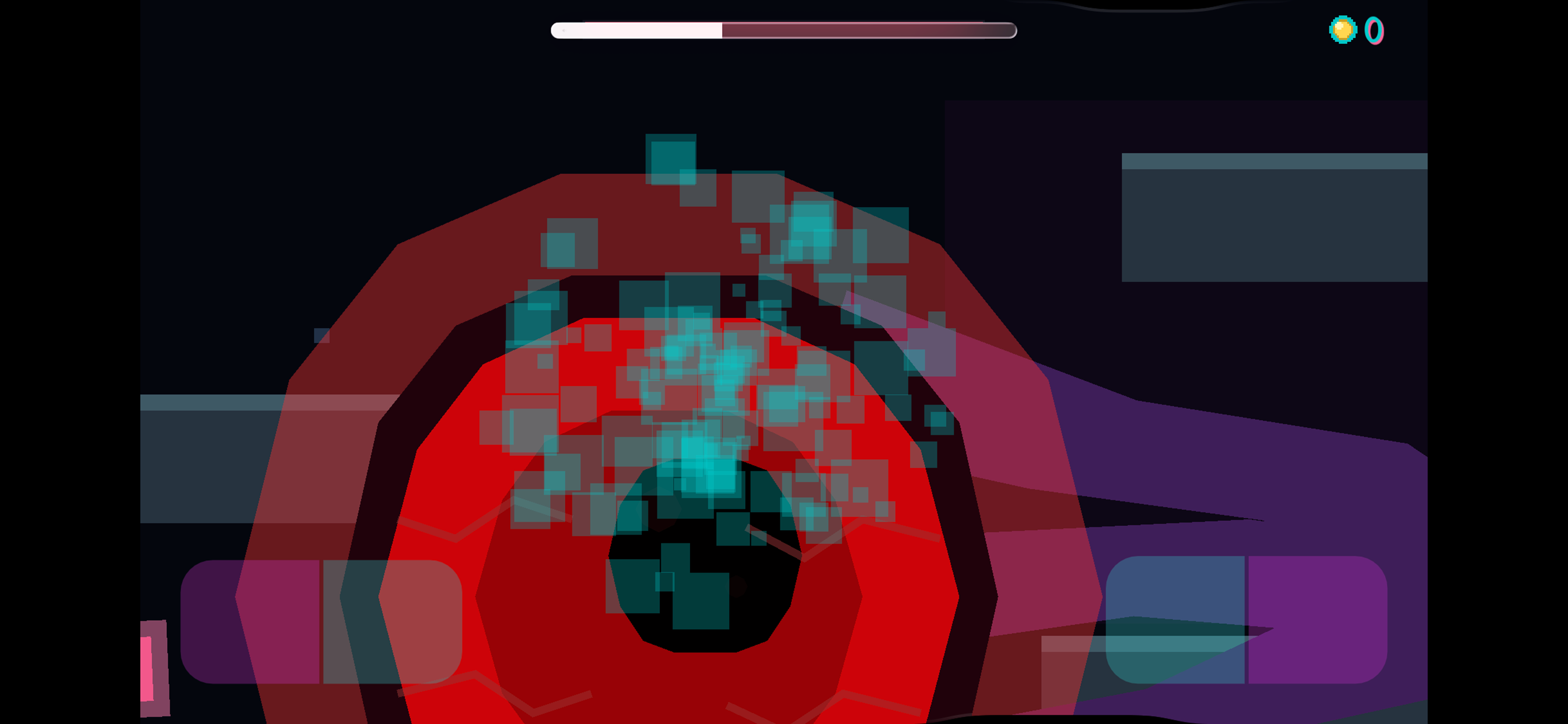 oceanman screenshot 8