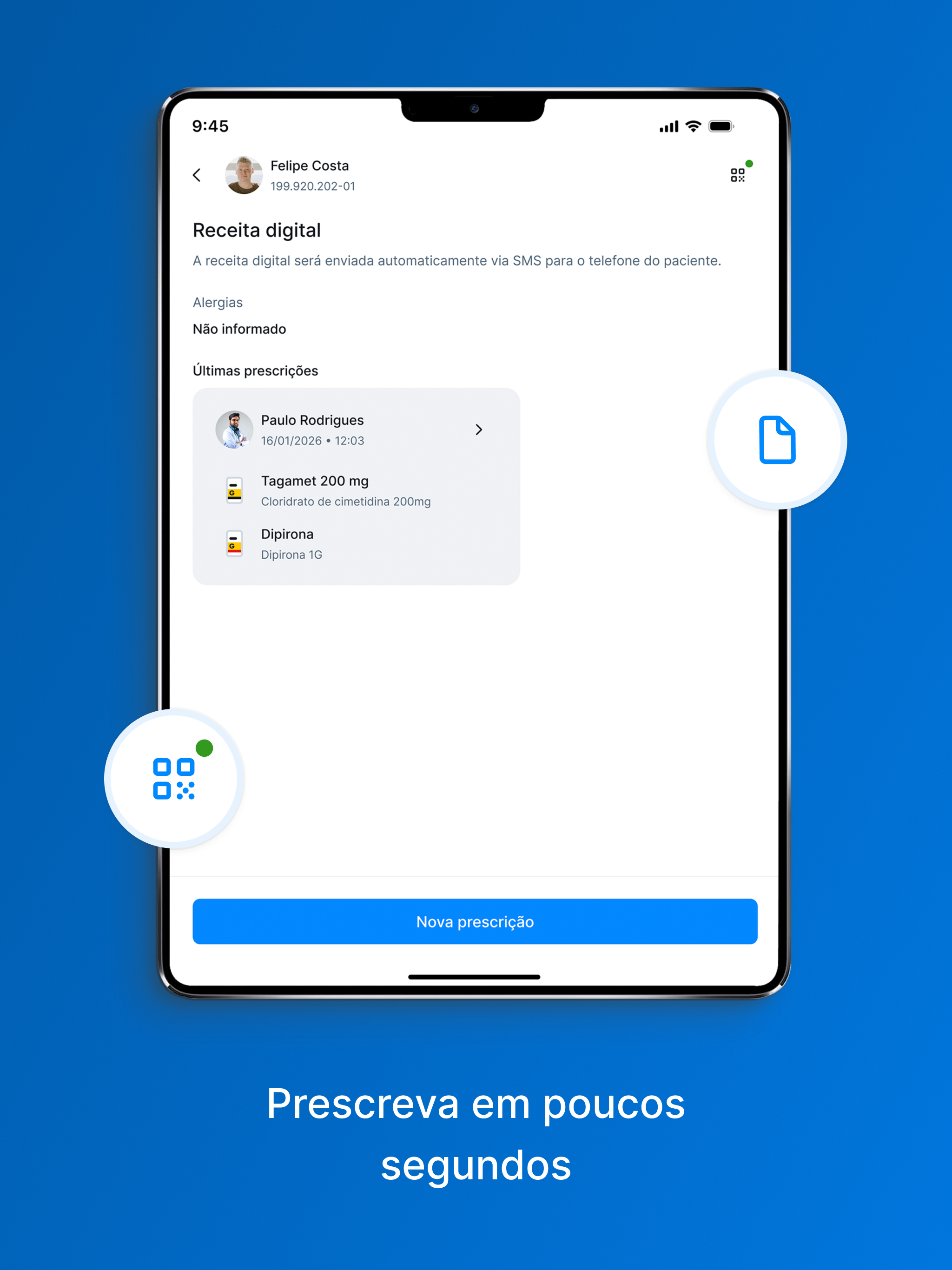 Amigo One screenshot 14