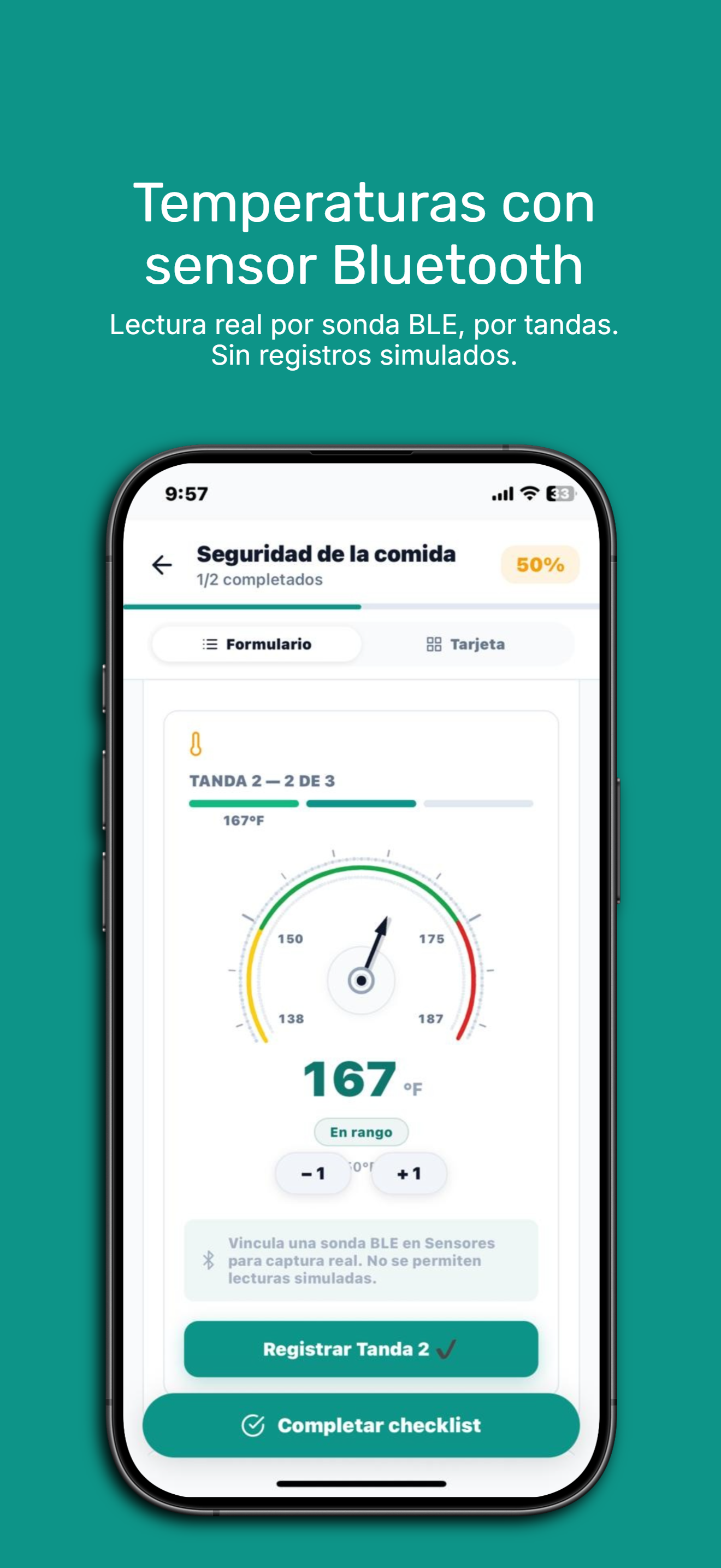 BitaQ screenshot 3