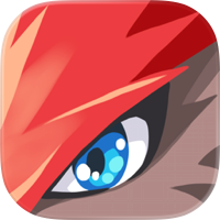 EvoCreo™: Monsters Hunter Game