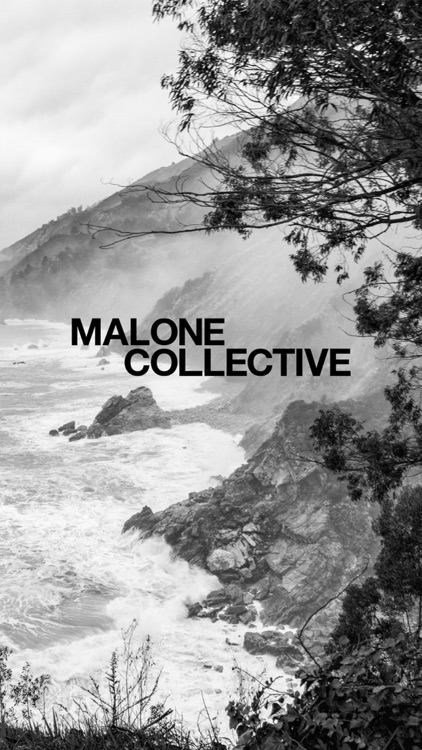 The Malone Collective