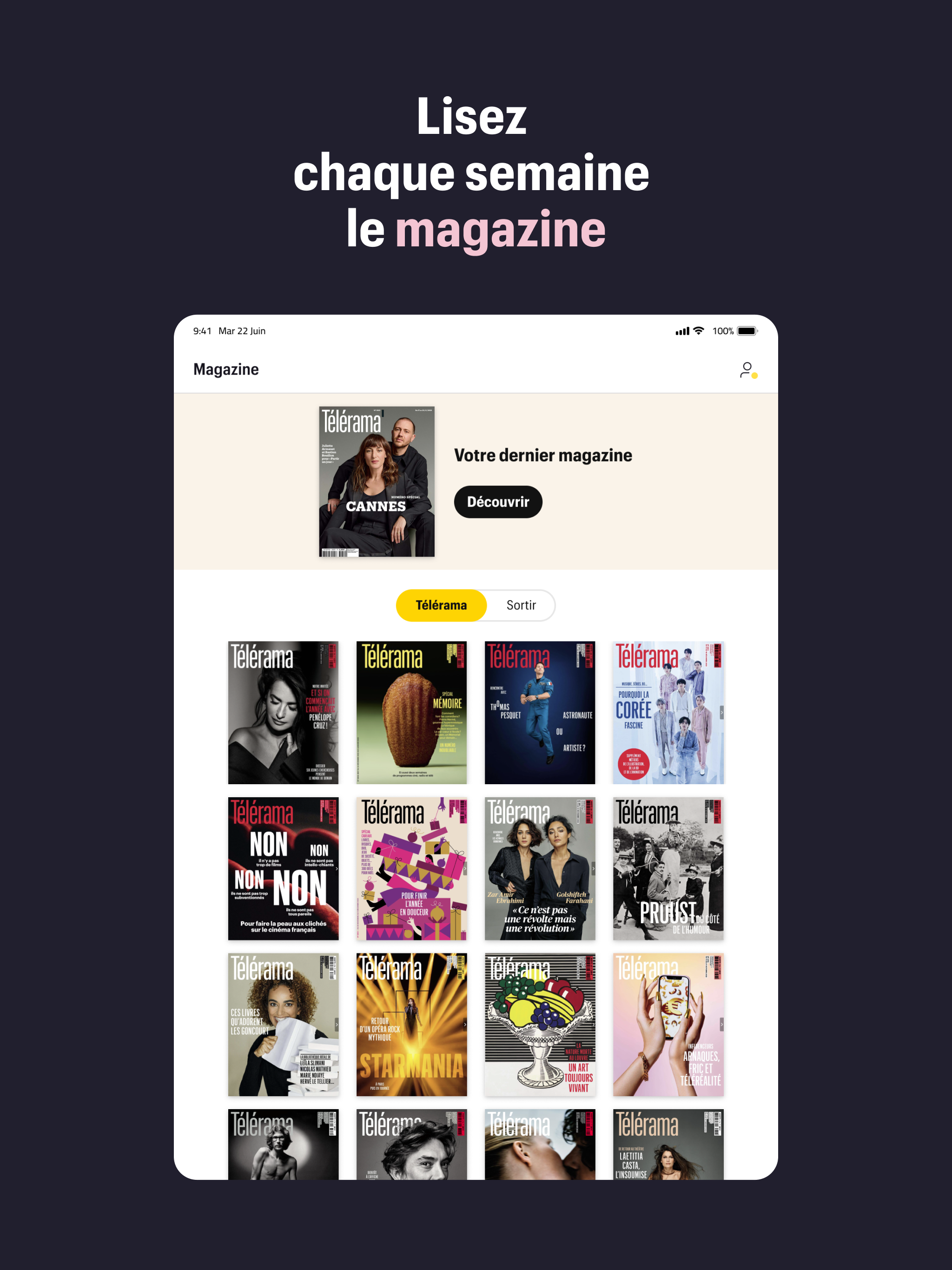 https://is1-ssl.mzstatic.com/image/thumb/PurpleSource221/v4/9e/bc/4e/9ebc4edc-c8df-5f35-d755-ff61cd582d01/H_iOS_2048x2732.png/2048x2732.png