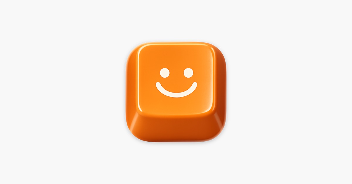 Keeby for MacOS