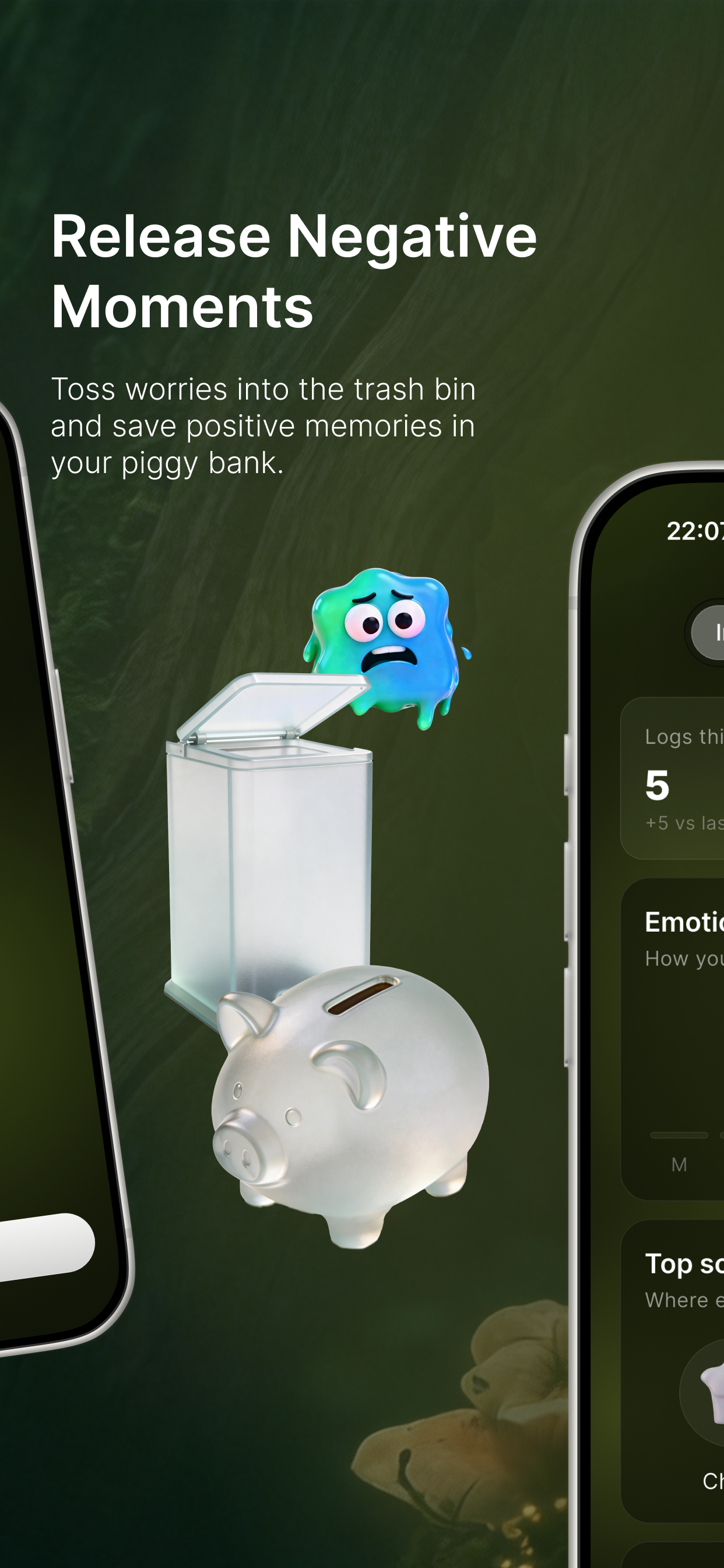 MotusFlow screenshot 3