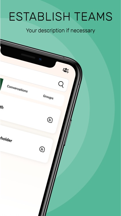 AFS Forum 2024 screenshot-7