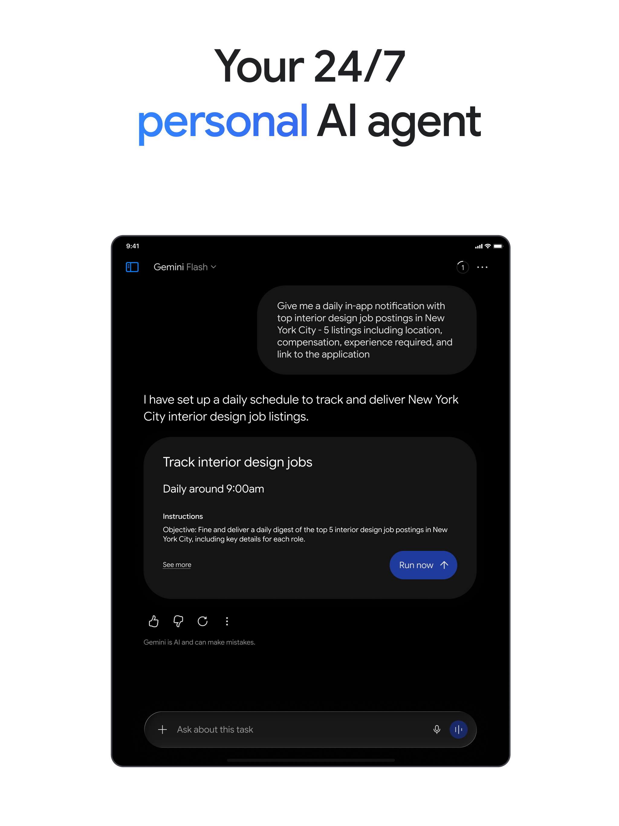 https://is1-ssl.mzstatic.com/image/thumb/PurpleSource221/v4/9e/c0/f7/9ec0f777-4e73-1fcd-86c3-b96e2773dc55/APP_IPAD_PRO_3GEN_129-3.png/2048x2732.png