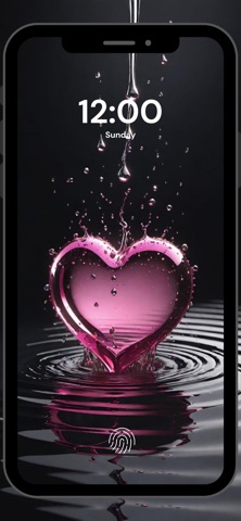 Luxury Wallpapers Backgrounds Screenshot 10 of 10