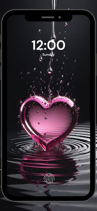 Luxury Wallpapers Backgrounds Screenshot 10 of 10