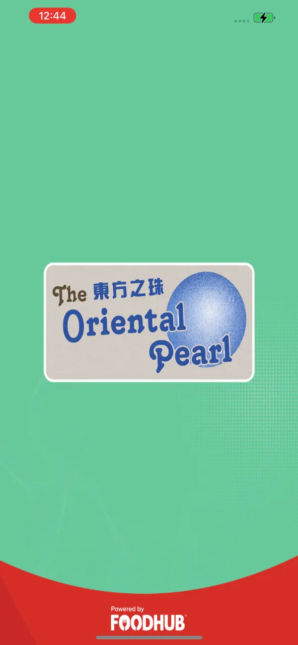 Screenshot #1 pour Oriental Pearl Kidsgrove