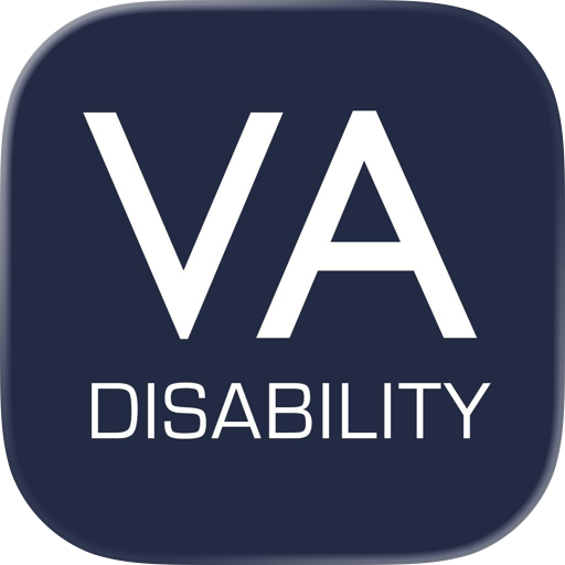 VA Disability Rates Calculator