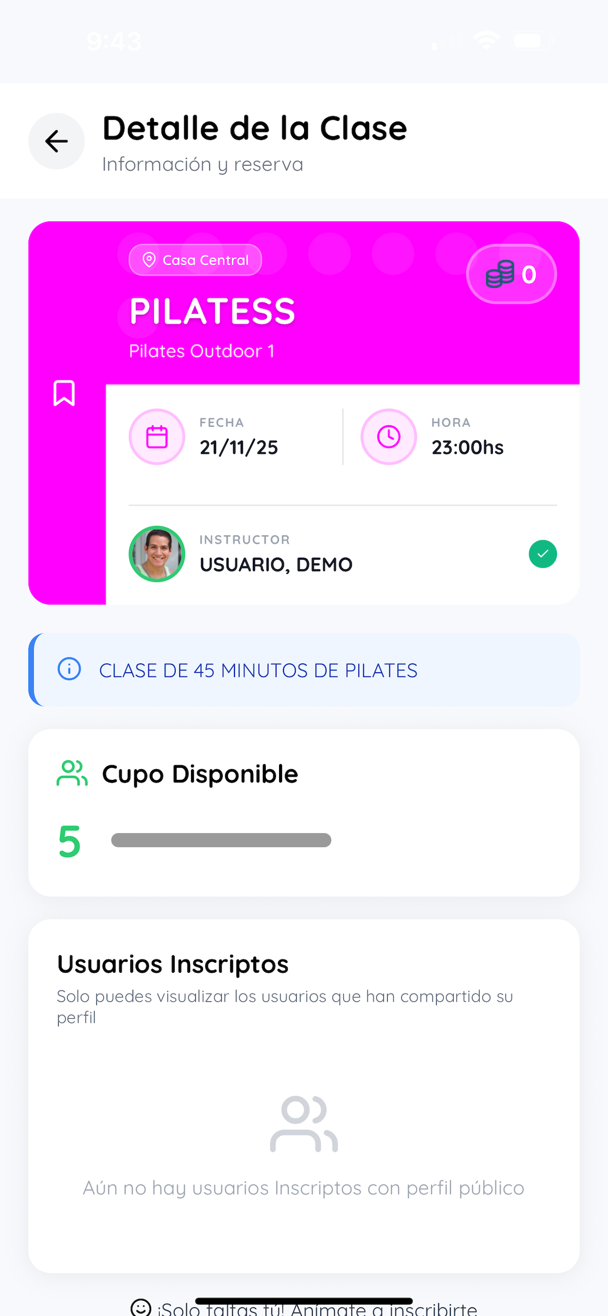 SocioPLUS UX
