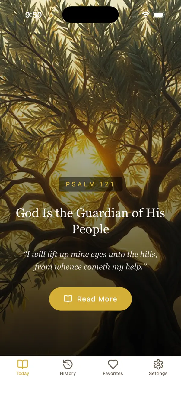 Praisely (iOS) Podle: Futuron Inc