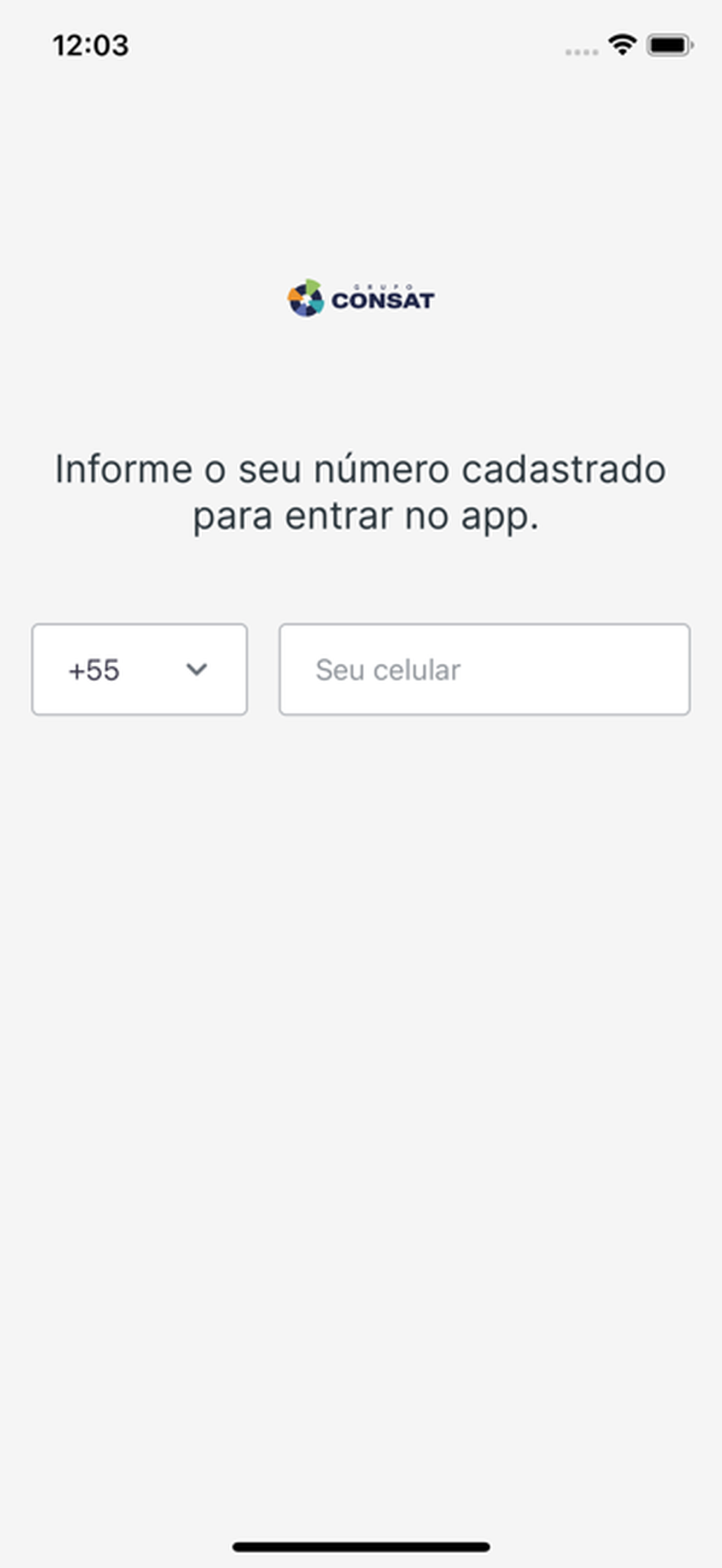 GC Rastreador