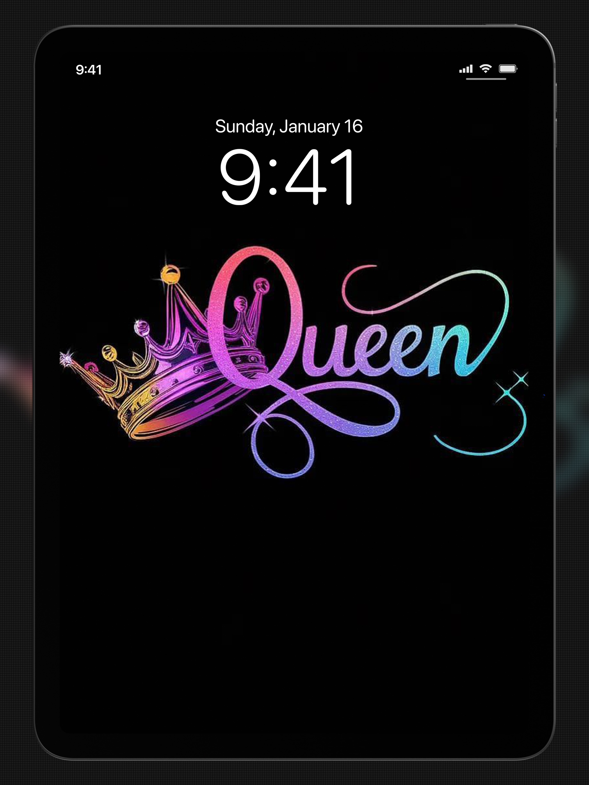 Queen Wallpapers 4K screenshot 8