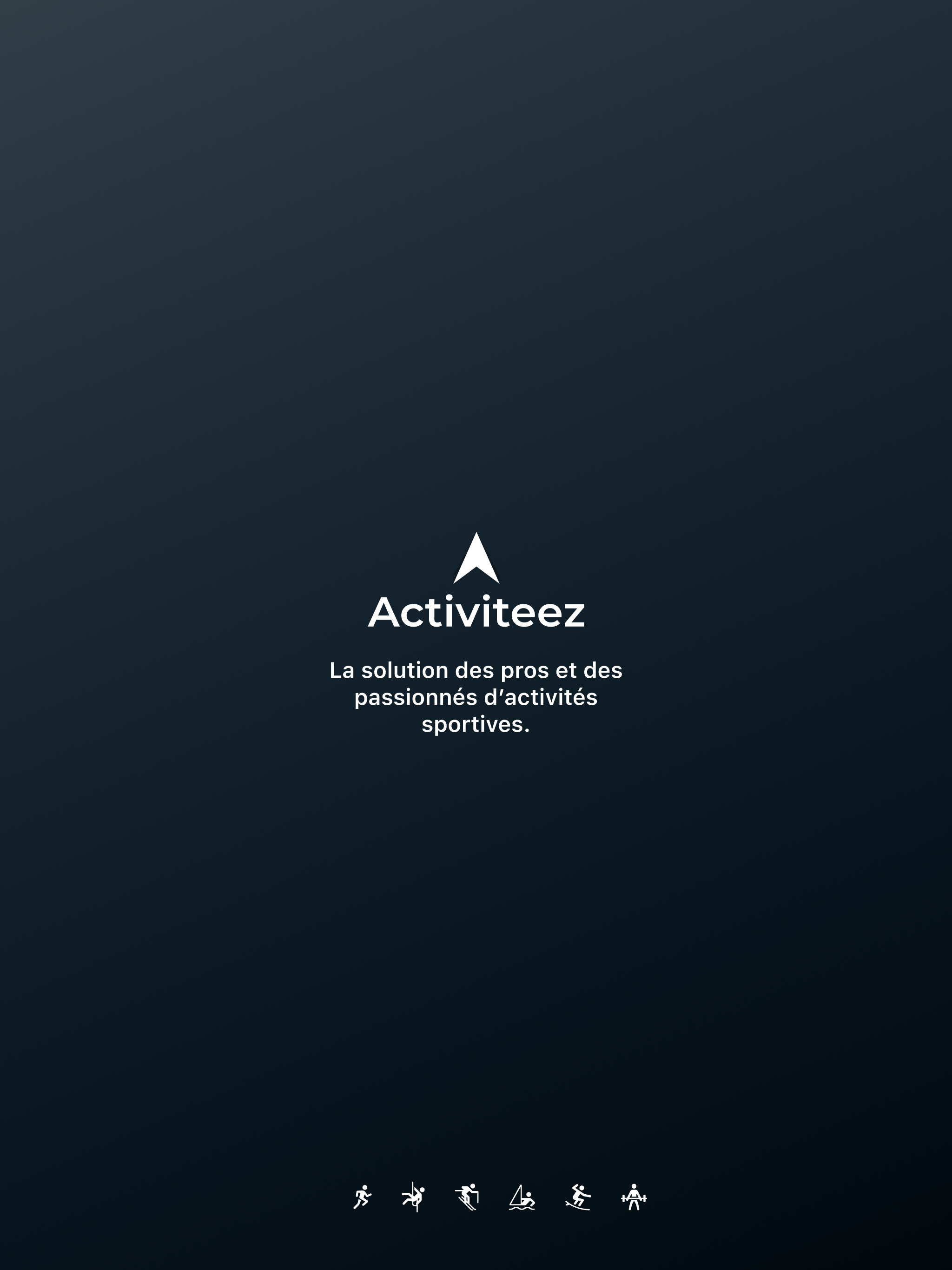 Activiteez