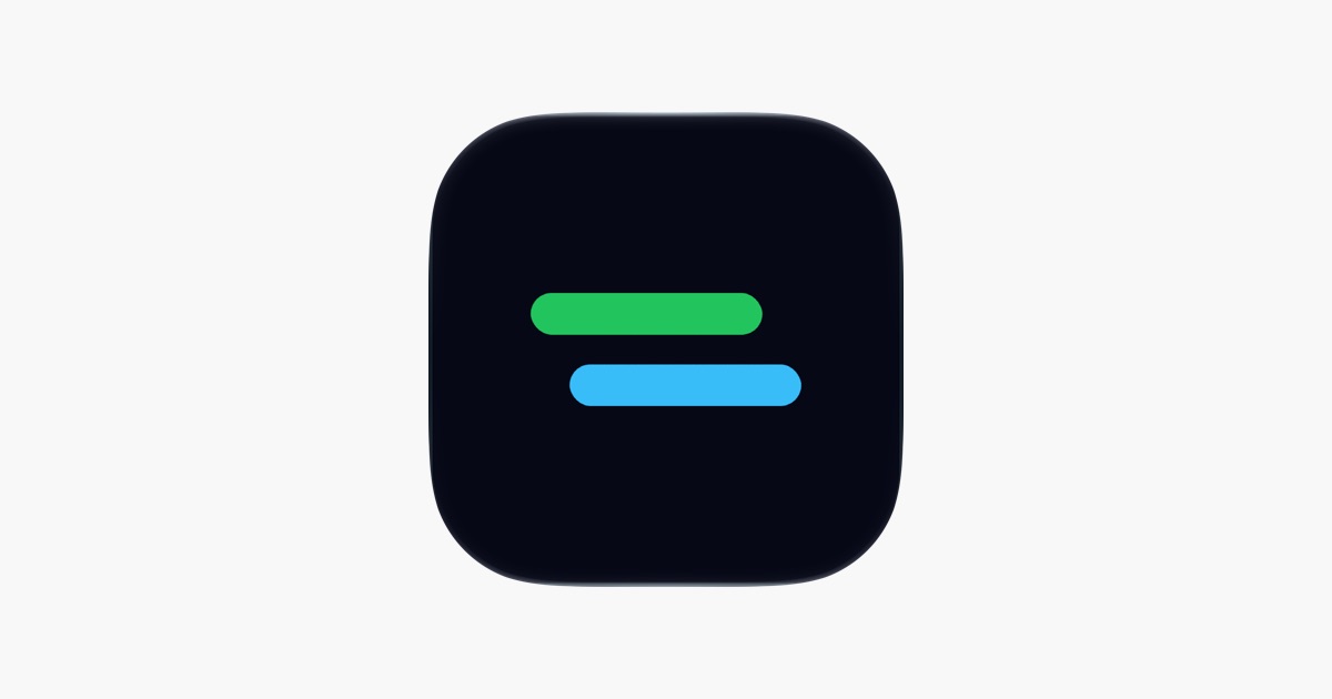 ‎Push Pull: Gym Tracker App - App Store