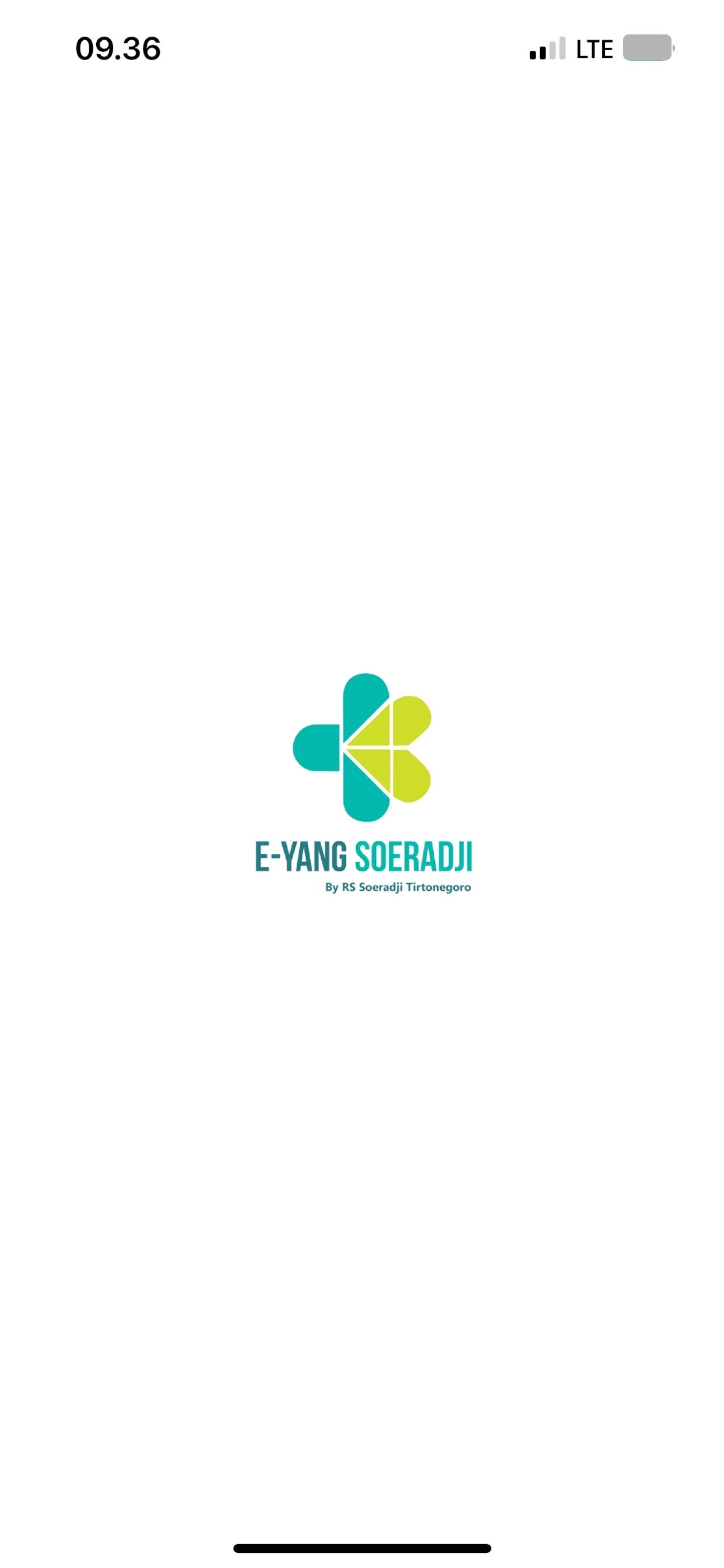 E-YANG SOERADJI