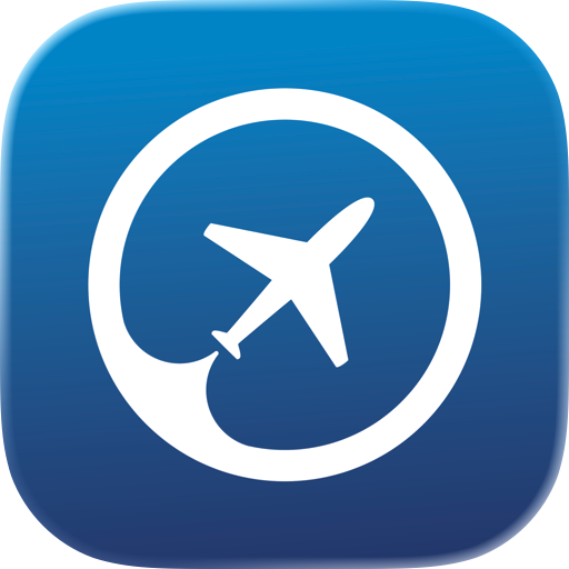 Worldgo Travel