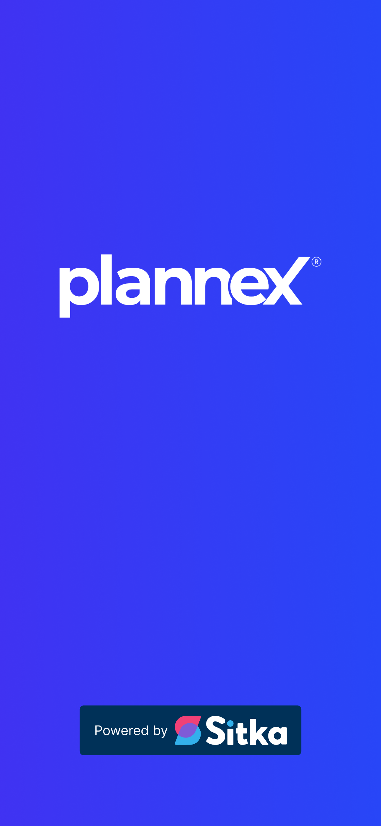 Plannex screenshot 9