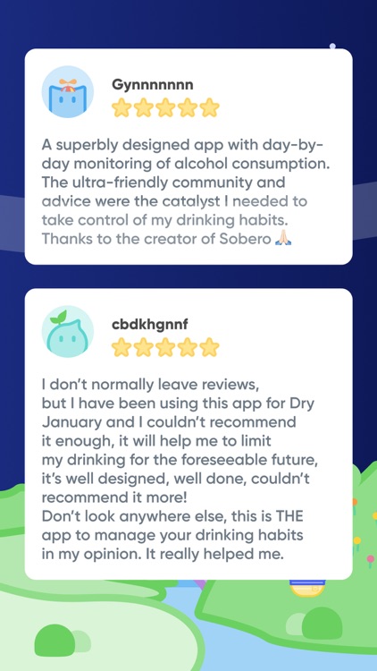 Drinking Control - Sobero screenshot-9