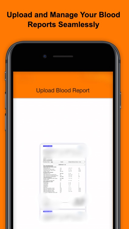 NutriChef Member screenshot-5