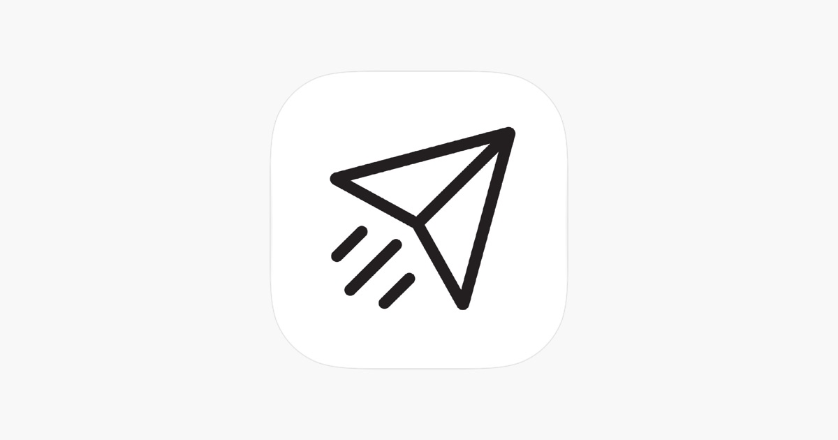 ‎FlightStreamX App - App Store