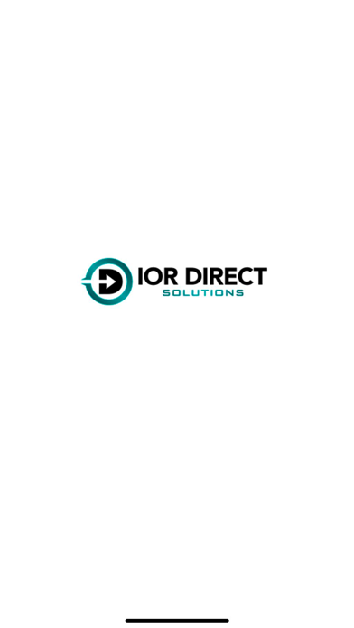 IOR Direct Solutions Screenshot 1 - AppWisp.com IOR Direct Solutions Screenshot 1 - AppWisp.com
