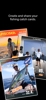 Piscisea screenshot 9