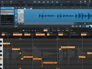 vocal tune studio ipad images 2