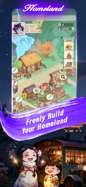 Magical Artist screenshot 4