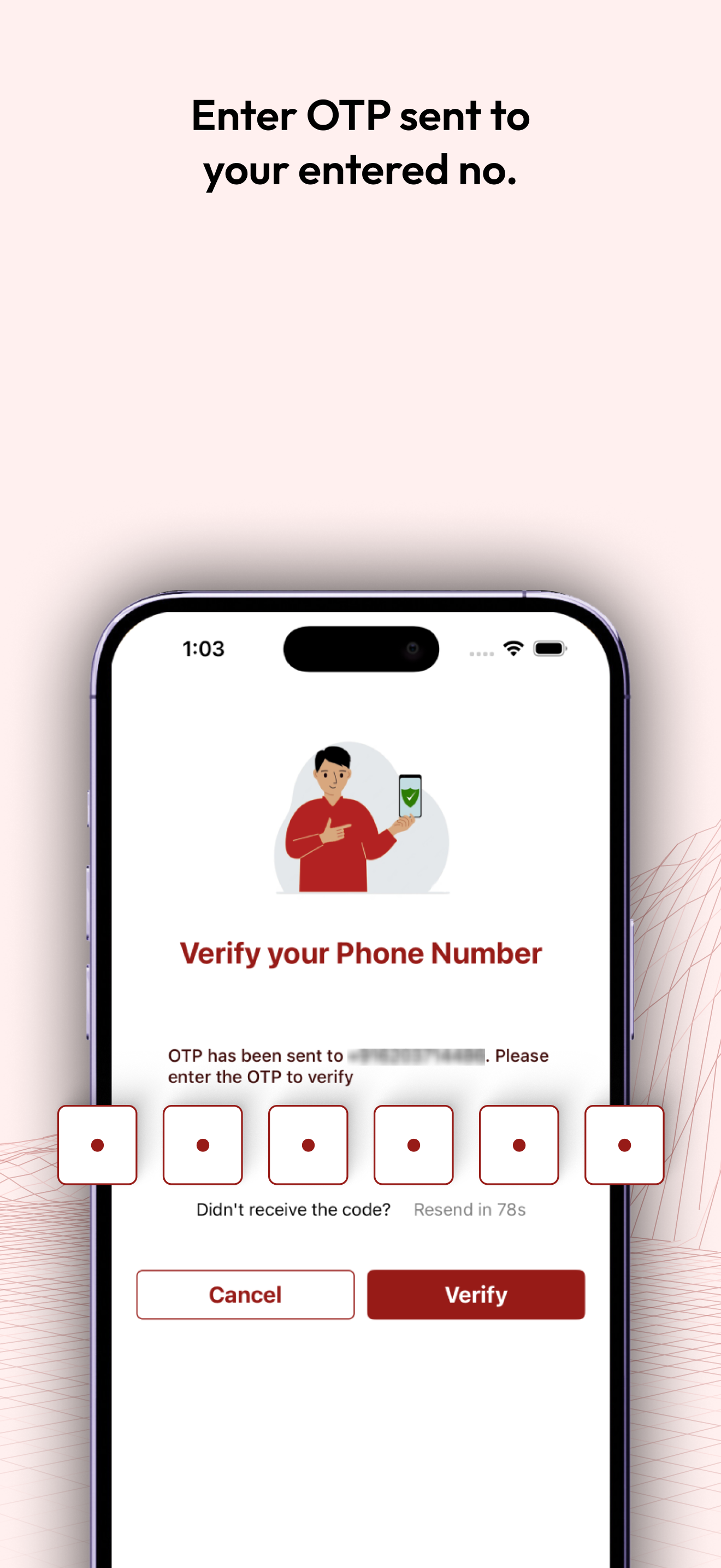IITKApp