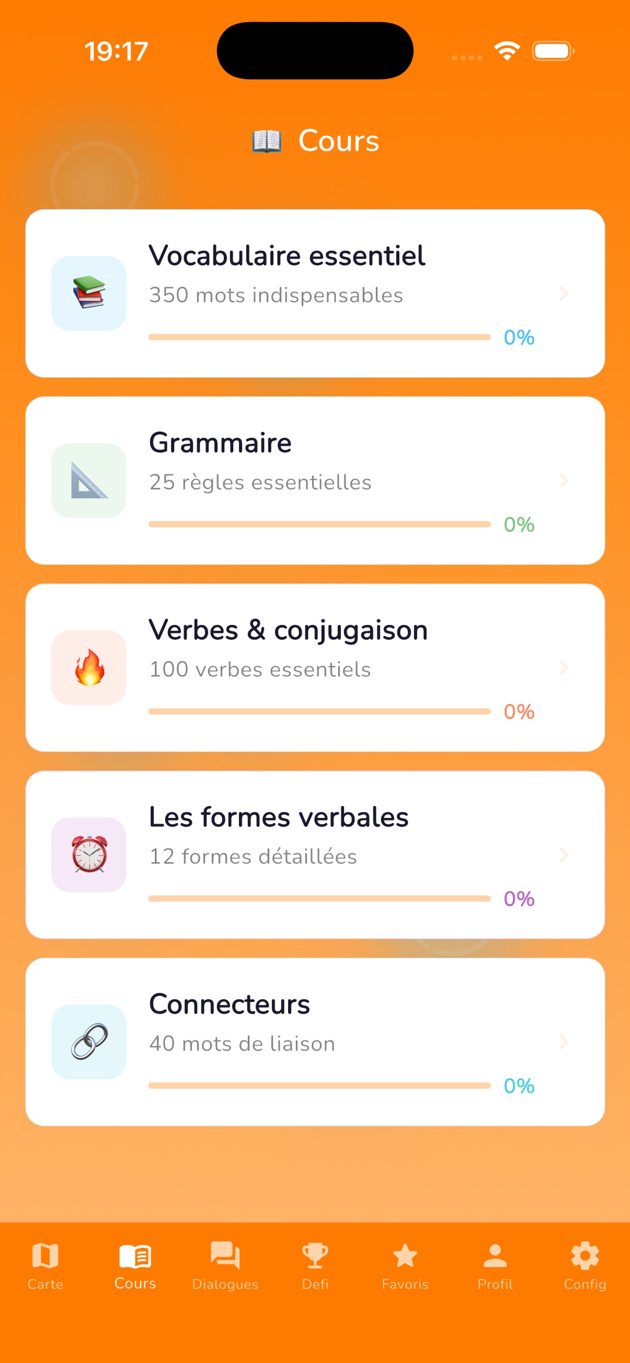 Screenshot 2 of Le japonais en pyjama