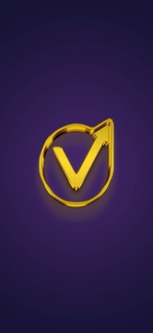 VCash - Social Media App. Screenshot 6 of 6