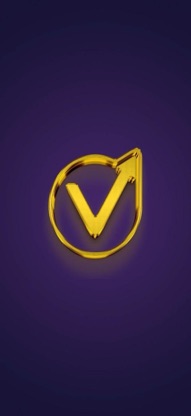 VCash - Social Media App. screenshot 6