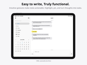 mynd Screenshot 4