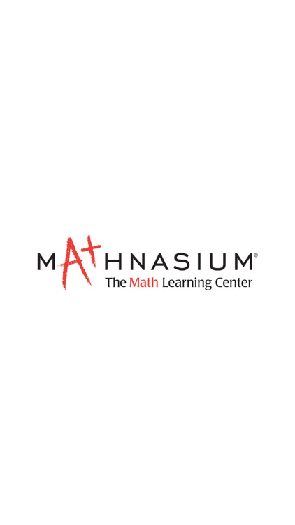 Mathnasium FFG