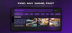 ELO Unleashed screenshot 3