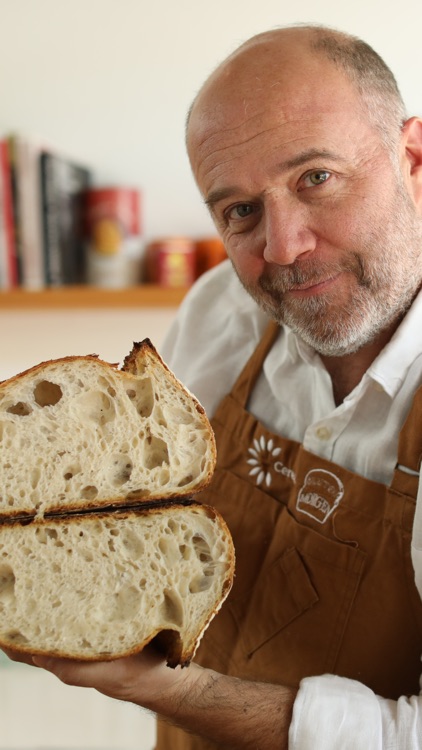 Gluten Morgen screenshot-4