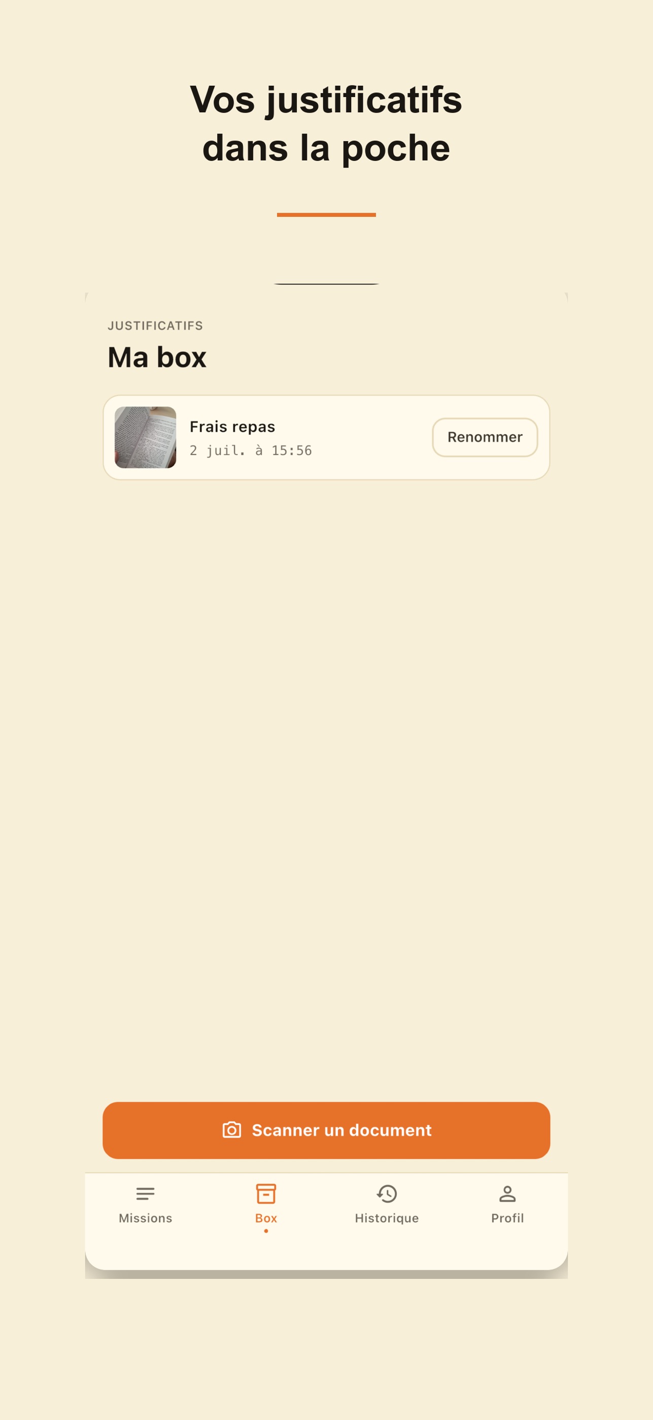 Screenshot 3 of Axiotrans