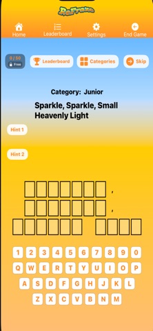 ReFraze™ Screenshot 6 of 10