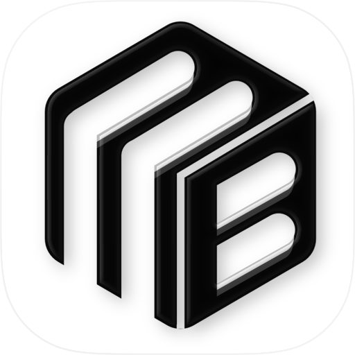 Monbark: Budget & Money Track