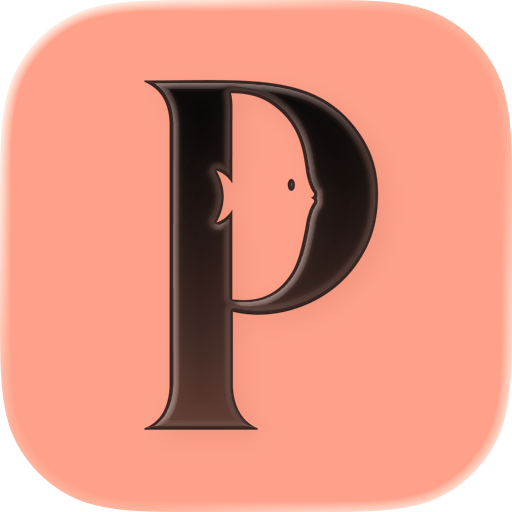 Plenty of Fish : Dating App