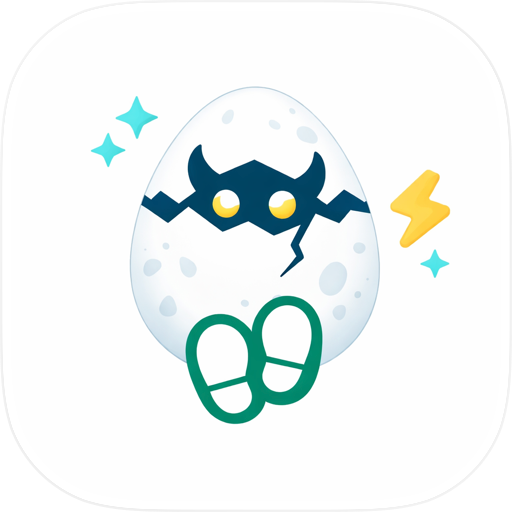StepDex