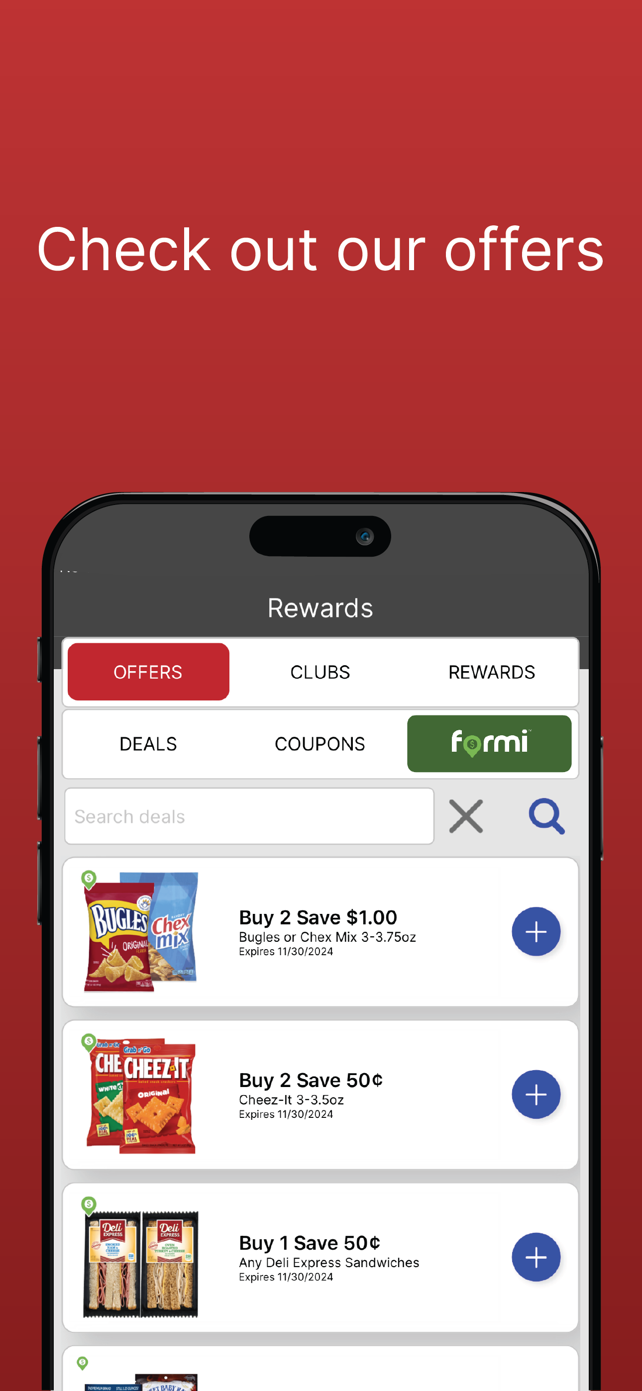 Penman Services Rewards