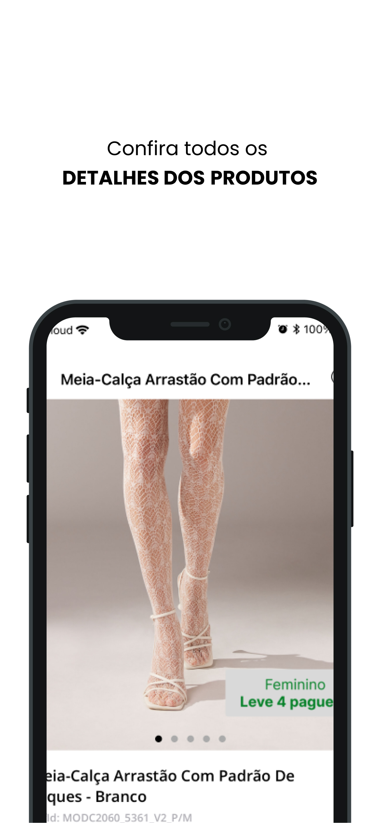Calzedonia